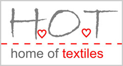 HOT home of textiles GmbH, Vilshofen